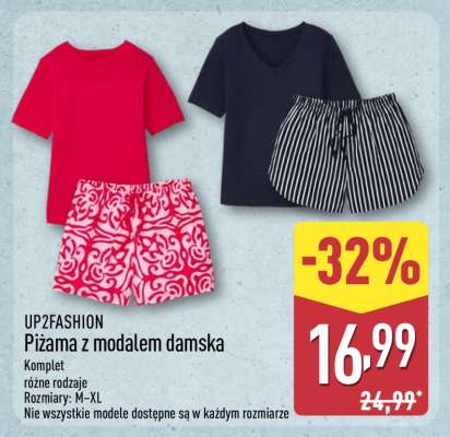 UP2FASHION