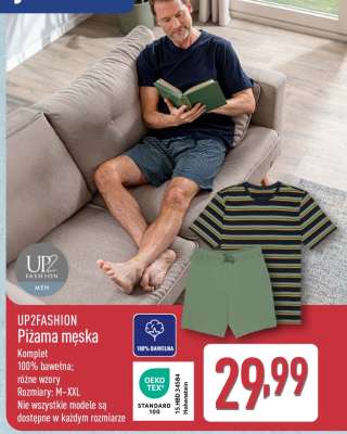 UP2FASHION