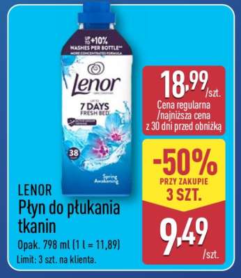 LENOR