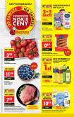 leaflet