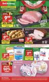 leaflet
