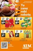 leaflet