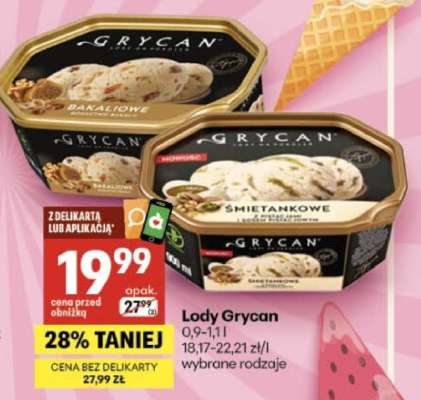 Lody Grycan