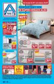 leaflet