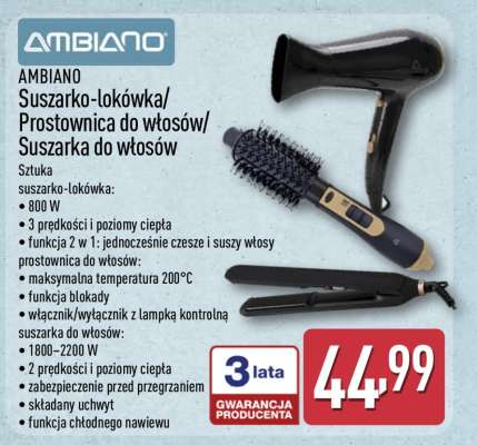 AMBIANO