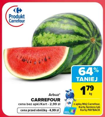 Arbuz