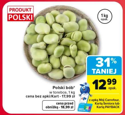 Polski bób
