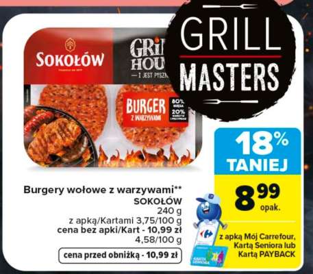 SOKOŁÓW