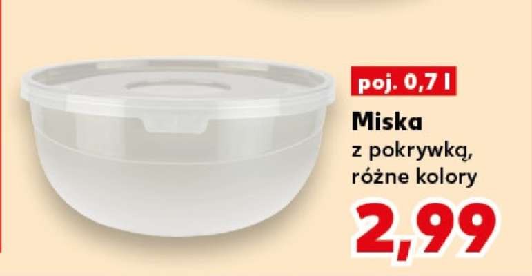 Miska