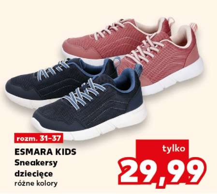 ESMARA KIDS