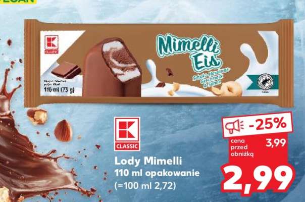 Lody Mimelli