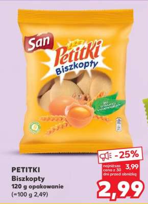 Petitki