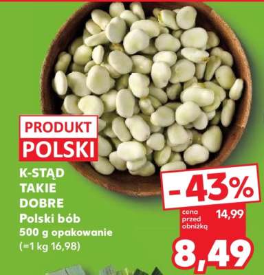 Polski bób