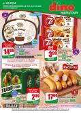 leaflet