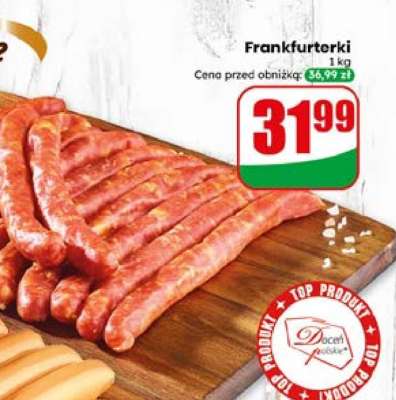 Frankfurterki