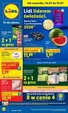 leaflet