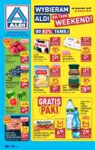 leaflet