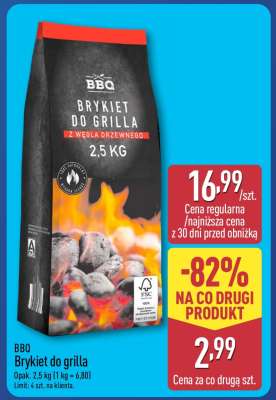BBQ