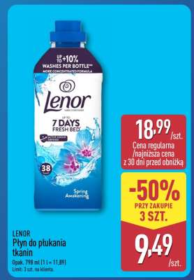 LENOR