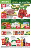 leaflet