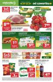 leaflet