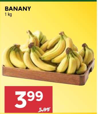Banany