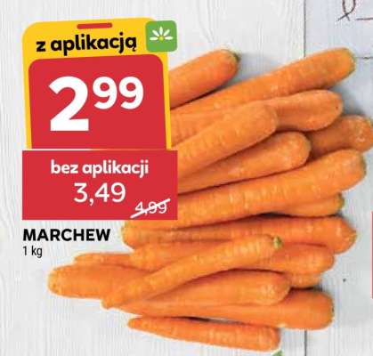 Marchew