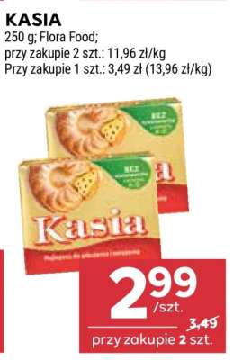 Kasia