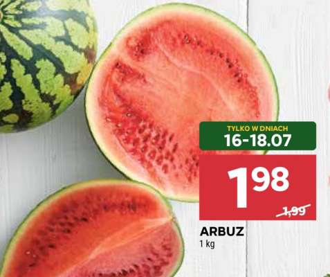 Arbuz