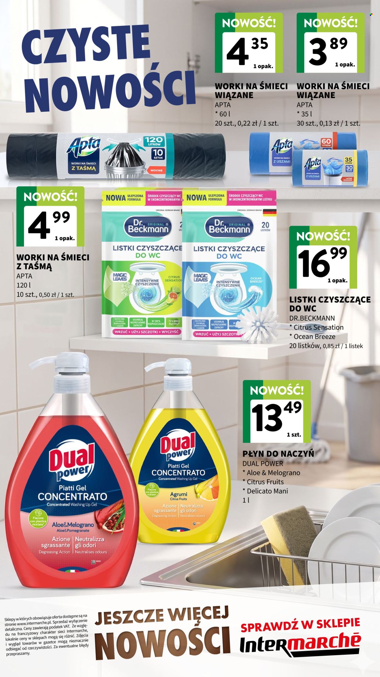 Gazetka Intermarché - 16.07.2026 - 29.07.2026. Strona 12