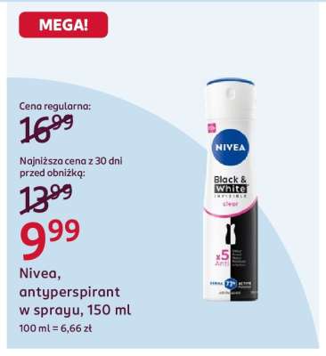 Nivea