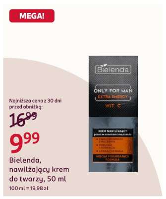 BIELENDA