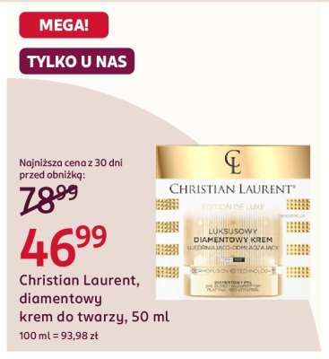 Christian Laurent