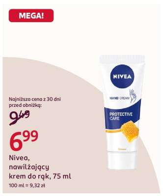 Nivea