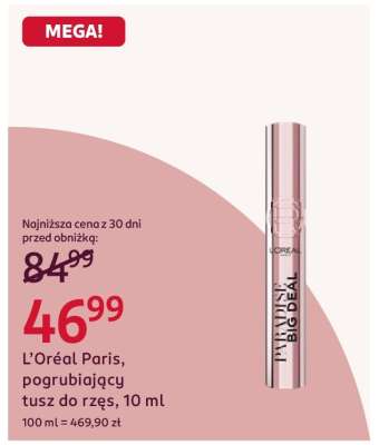 L’ORÉAL PARIS