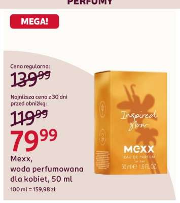 Mexx