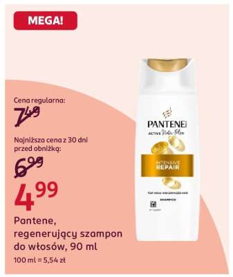 PANTENE