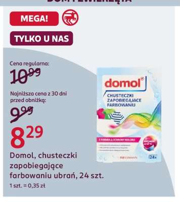 Domol