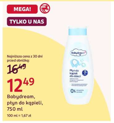 Babydream