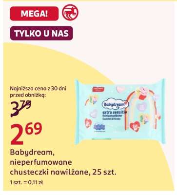 Babydream