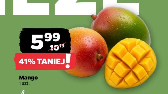 Mango
