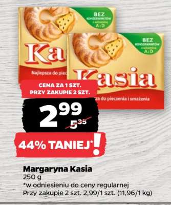 Margaryna KASIA