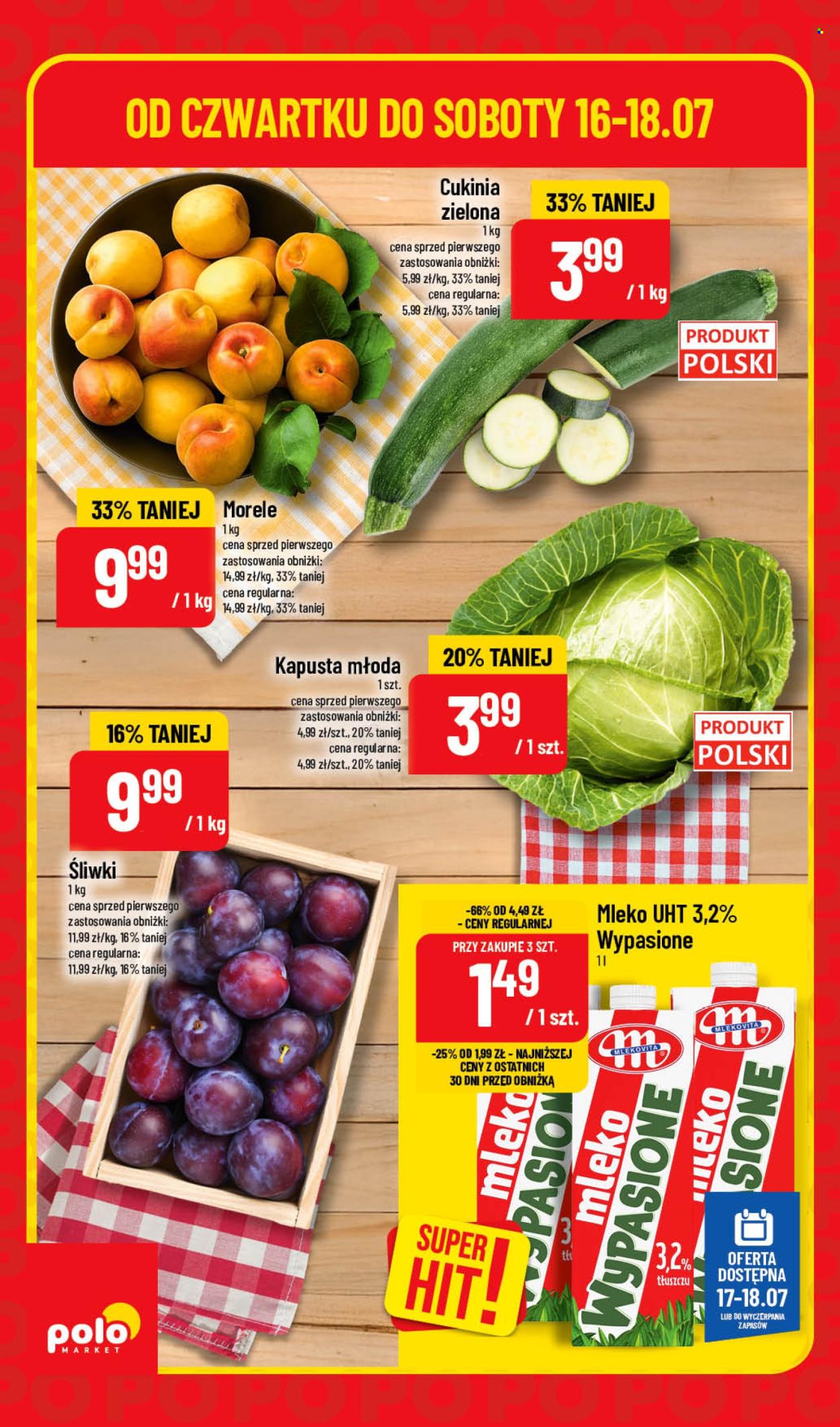 Gazetka Polomarket - 17.07.2026 - 18.07.2026. Strona 4