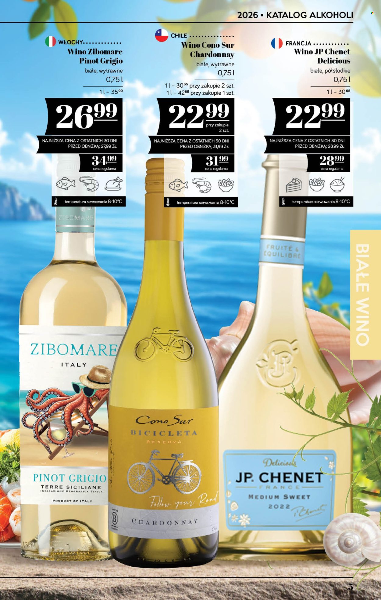 Gazetka Polomarket - 16.07.2026 - 29.07.2026. Strona 5