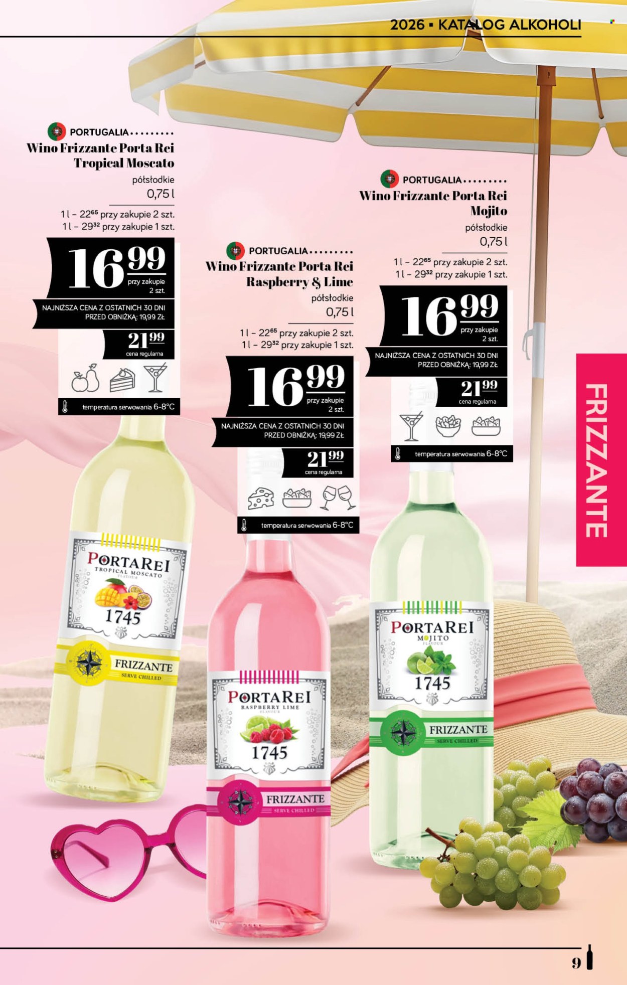 Gazetka Polomarket - 16.07.2026 - 29.07.2026. Strona 9