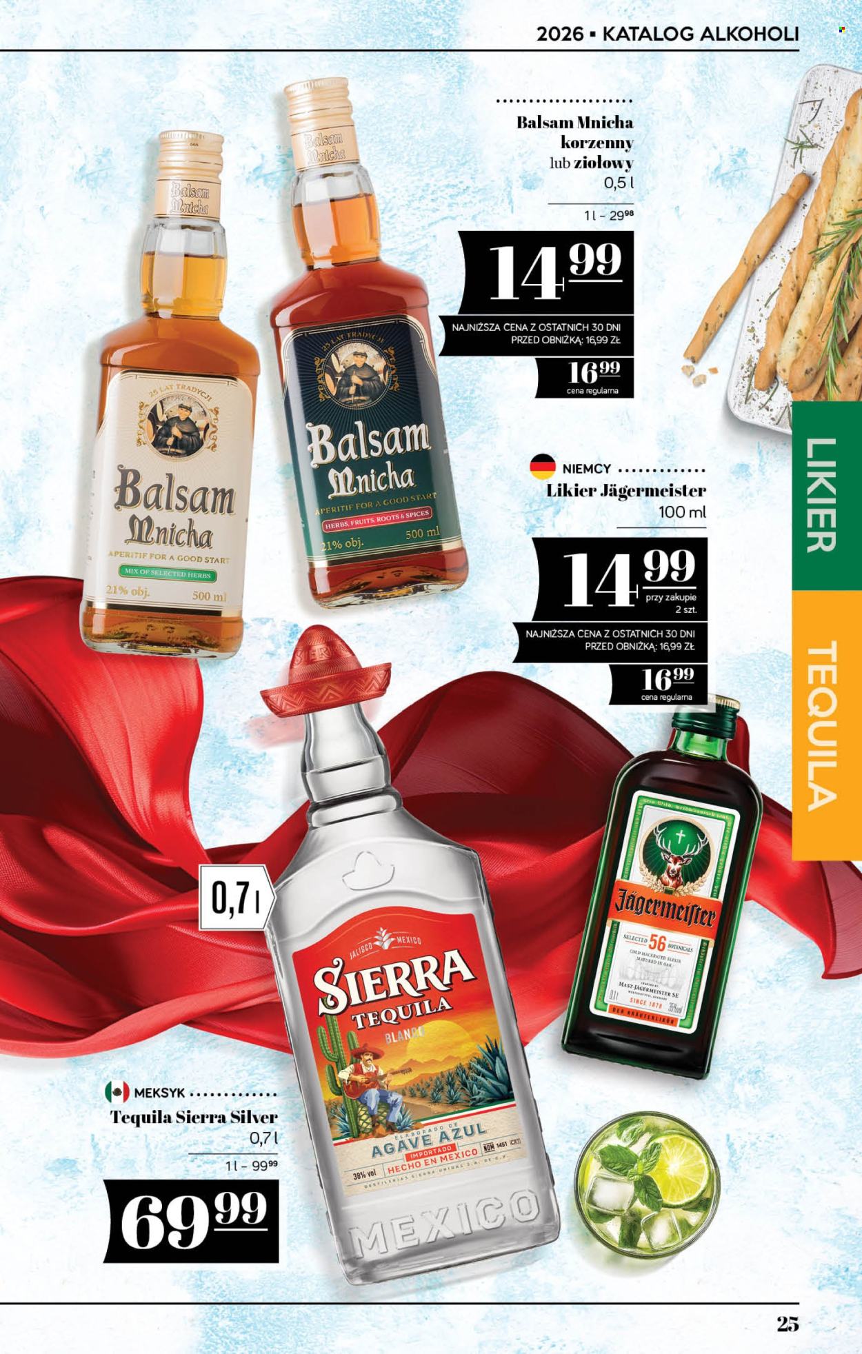Gazetka Polomarket - 16.07.2026 - 29.07.2026. Strona 25