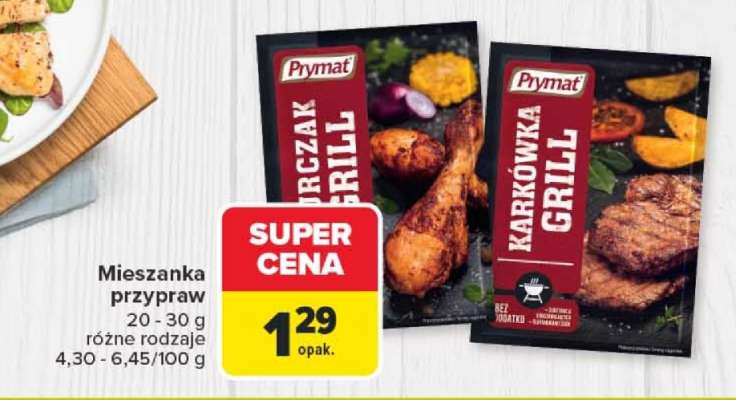 PRYMAT