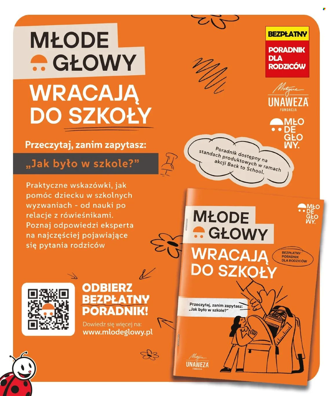 Gazetka Biedronka - 20.07.2026 - 31.08.2026. Strona 4