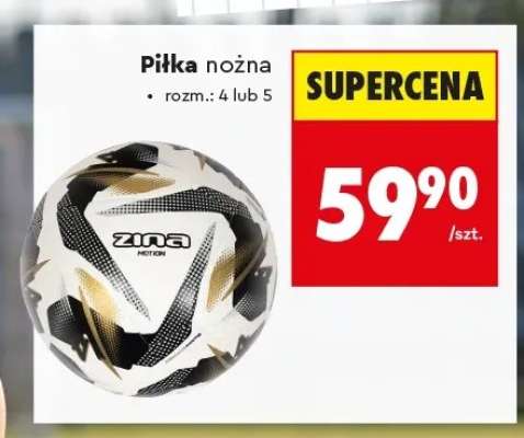 Piłka nożna