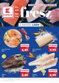 leaflet
